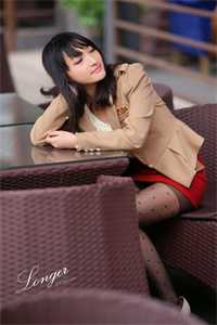 爸爸书房里的秘密苏倩林霜全文完整版在线免费阅读小说