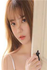 当我诈死离开后，王爷吐血求我回来春枝霍峥全章节在线阅读有声小说