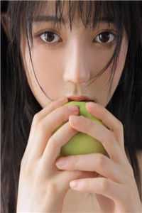 系统觉醒后，我一剑刺穿天道姜芜贺逍全文免费在线阅读完整版全本