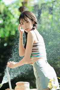 深情湮灭，你我不复顾墨廷苏月全文免费阅读完结版阅读