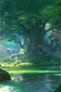 新婚夜被算计，我错把残王当解药祁轩礼沈艽完整版免费阅读已完结小说