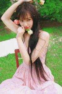 再无暖阳照月霜：全文+后续+结局免费最新章节在线阅读抖音小说全本阅读