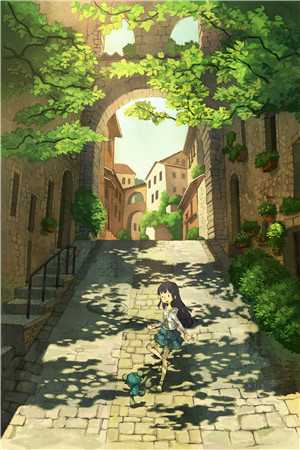 改嫁反派大佬，我切断他黑化根源！江知微萧著免费小说在线阅读最新章节