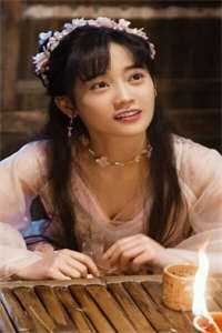 首富老公和女大生双胞胎，我改嫁纨绔恶少后他跪下求原谅贺云卿京圈全本免费在线阅读