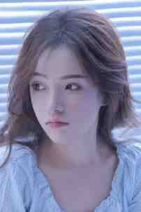 雾散时见青山：后续全文免费全本免费在线阅读