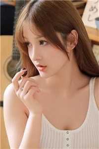 山遥路茫茫：结局+番外免费全本免费在线阅读