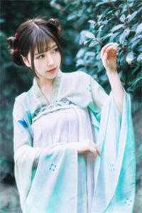 落花枯木念悠悠：+后续+结局免费抖音小说全本阅读全章节阅读听书