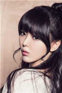 丈夫和兄弟下注千万，赌我肚子里的孩子是谁的钟明澈苏娆全集在线阅读完整版txt在线阅读