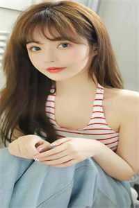 天降五百万后，全家给我办葬礼星星程一川全本免费在线阅读