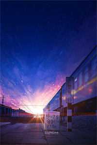 梁明昭谢临风全文阅读无弹窗结局_免费结局章节列表_笔趣阁在线最新热门小说txt全章节在线阅读