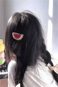 梁明昭沈砚卿林蓁蓁谢临风：+后续+结局爱恨纠葛全文阅读最新章节_梁明昭沈砚卿林蓁蓁谢临风：+后续+结局爱恨纠葛全文阅读在线最新全文免费大结局阅读全集在线阅读小说