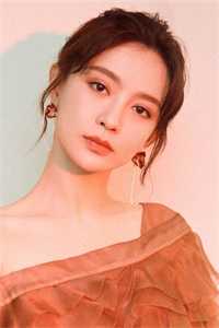 全本今朝暖烟似旧邻：全文+后续+结局最新章节列表_全本今朝暖烟似旧邻：全文+后续+结局全文阅读在线最新完整版免费在线阅读