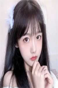 全本梁明昭谢临风：全文+后续+结局最新章节列表_全本梁明昭谢临风：全文+后续+结局全文阅读在线最新小说在线免费阅读无广告弹窗