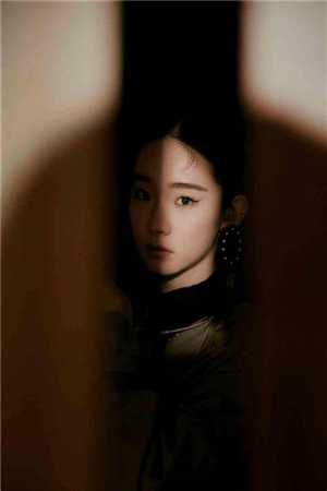 天赋无敌的我，一心只想苟活林枫冷寒霜全集大结局阅读完整版txt在线阅读