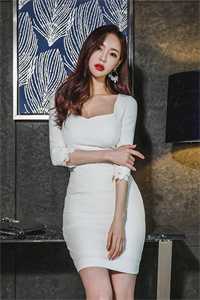 往事难追，爱已成伤裴言澈江揽月全章节笔趣阁小说在线阅读