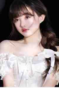 梁明昭沈砚卿林蓁蓁谢临风：+后续+结局精选作品之一最新章节列表_梁明昭沈砚卿林蓁蓁谢临风：+后续+结局精选作品之一全文阅读在线最新完结版免费阅读完整版txt在线阅读