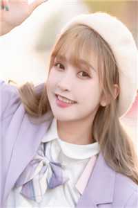 重回八零，我不要团长老婆了混混恨蝶抖音小说全文阅读完整版txt在线阅读