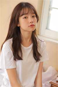 开国产红旗参加同学聚会，劳斯莱斯车主吓疯了沈重陈圆圆全文免费在线阅读完结版免费阅读