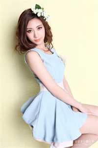 武道狂徒从被夺血脉到熔炼诸天小说免费小说全本小说笔趣阁完整版免费阅读