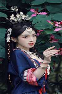 雾散时见青山：+后续+结局全文傅清寒江若安阅读无弹窗结局_傅清寒江若安+结局最新章节列表_笔趣阁在线最新免费小说免费完本小说在线阅读