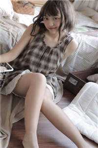 未婚妻怀了干哥哥的孩子后，我闪婚了林诺陆深最新章节列表_笔趣阁