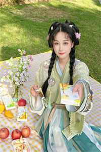 听懂动物语言：我成了警局常客隋暖肖云全集在线阅读完整版txt在线阅读