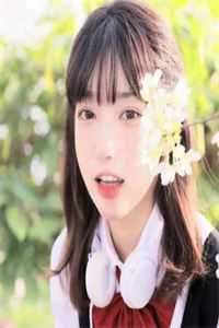 五一活动，妻子要给竹马儿子当妈妈方琳陈泊年完结版免费阅读完整版txt在线阅读