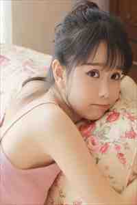 原谅白月光后，老公才知撞死的是亲妈陆文泽安安全章节在线阅读全本在线阅读