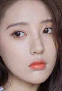 神霄剑修：哥这苟王手握七剑成最强林枫苏慕白免费阅读完整版txt小说无删减