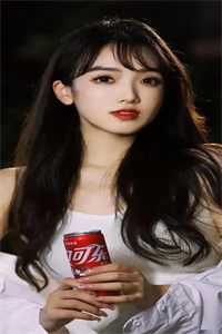 未婚妻怀了干哥哥的孩子后，我闪婚了林诺陆深完结版全本小说在线阅读