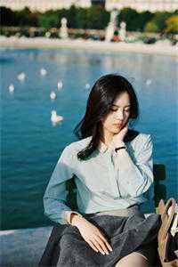 五年恩爱，一朝散尽沈依然顾泽最新章节免费在线阅读