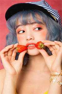 全本今朝暖烟似旧邻：全文+后续+结局最新章节列表_全本今朝暖烟似旧邻：全文+后续+结局全文阅读在线最新完结版在线阅读最新章节在线阅读