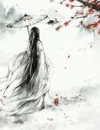 和离另娶新欢后，夫君后悔了于小雅侯府全集在线阅读下载