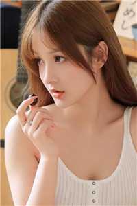 云海尘清爱不止段景川周若薇最新章节免费阅读