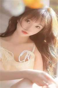 他年故初再逢春程疏宁梁宴礼全章节在线阅读