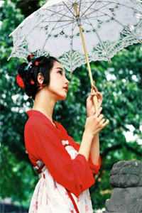 穿越修真：复制武器，师兄请赴死秦晓蝶清歌全本免费在线阅读