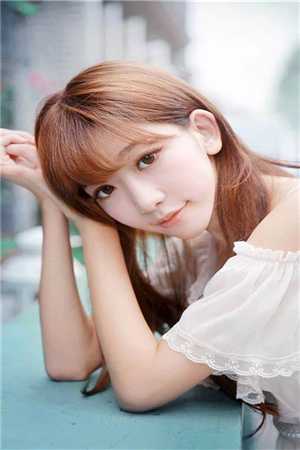 此情可待成追忆宁鸢陆晋南全本免费在线阅读完整版txt在线阅读