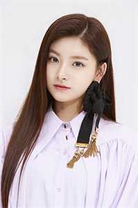 往事难追，爱已成伤裴言澈江揽月全文免费阅读听书有声小说