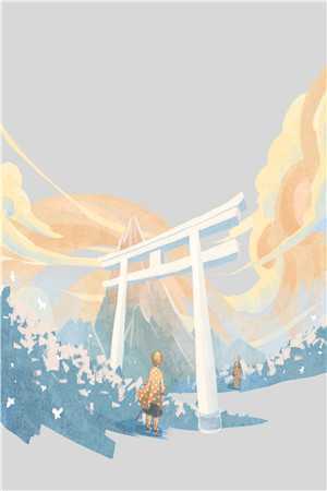 今朝暖烟似旧邻热血十足免费最新章节在线阅读抖音小说全本阅读