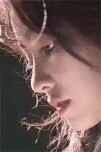 江山为聘萧如月姚梓妍全文阅读下载百度云免费小说