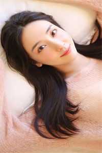 谢尽长安花：+后续+结局精选作品之一最新章节列表_谢尽长安花：+后续+结局精选作品之一全文阅读在线最新全章节在线阅读完整版txt在线阅读