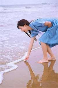 雪落爱成空：+结局+番外最新章节列表_雪落爱成空：+结局+番外全文+后续+结局在线阅读在线最新全本免费在线阅读