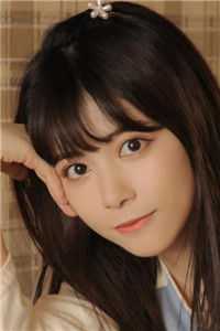 全本终将是陌路，两端不相见：+后续+结局最新章节列表_全本终将是陌路，两端不相见：+后续+结局全文阅读在线最新免费完本小说在线阅读