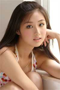 他的干妹妹怀孕后，我闪婚了：+后续+结局爱恨纠葛全文阅读最新章节_他的干妹妹怀孕后，我闪婚了：+后续+结局爱恨纠葛全文阅读在线最新最新章节免费在线阅读