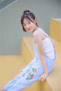 等风等雨等不到你夏语栀祁墨寒免费完本小说在线阅读