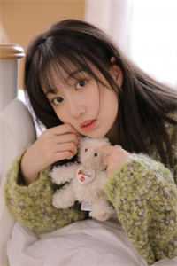 她在原点完结全本免费完整版txt在线阅读