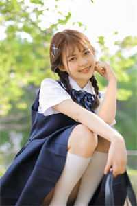 谢尽长安花：+后续+结局精选作品之一最新章节列表_谢尽长安花：+后续+结局精选作品之一全文阅读在线最新免费小说在线阅读最新章节