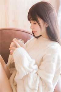 裴彦舟苏婉意小说免费小说最新章节在线阅读有声小说