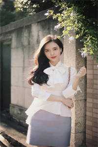 临死前，儿子为了救我求了首富妻子三次陈如霜林昊全文完整版在线免费阅读小说