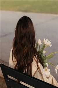 豪门妻子怀了助理的孩子，却骂我小肚鸡肠沈南青唐婉全章节在线阅读全本在线阅读